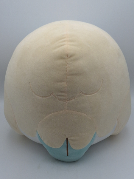 Pokemon Plüsch BAUTZ - 30cm - Banpresto
